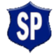 美国体育logo