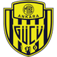 奥尔曼安卡拉logo