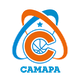 喀山尤尼克斯logo