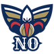 金州勇士logo