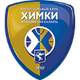 伊尔库茨克logo