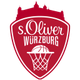 奥尔登堡logo