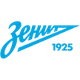 喀山尤尼克斯logo