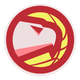 丹佛掘金logo