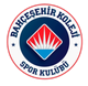 国家体育logo