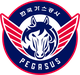 首尔SK骑士logo