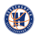 伊泽夫斯克logo
