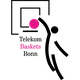 ALBA柏林logo
