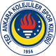 雅洛瓦体育logo