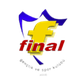 卡帕克利运动logo