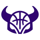 BC萨马拉logo