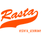 图寅根雷达虎logo