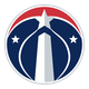 多伦多猛龙logo