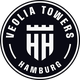 奥尔登堡logo
