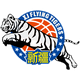 上海久事logo