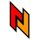 黑水博辛logo