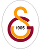 路德维希堡logo