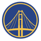 洛杉矶湖人logo