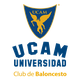 瓦伦西亚logo