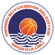 奥尔曼安卡拉logo