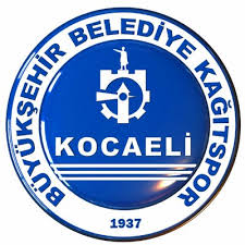 科勒基尔logo