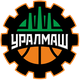 BC萨马拉logo