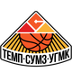 伊尔库茨克logo