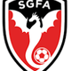 黑镇市足球俱乐部logo