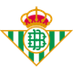 马德里竞技logo