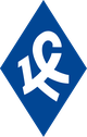 克拉斯诺达尔青年队logo