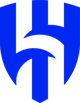 利雅得体育logo