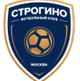 UOR-5莫斯科州青年队logo