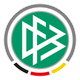瑞士logo