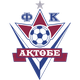 FK阿雷斯logo