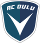 EIF埃克纳斯logo