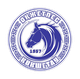 卡萨尔后备队logo