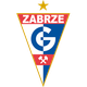 卢宾扎格勒比logo