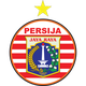 婆罗洲FClogo