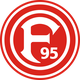 柏林赫塔logo