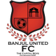 猎鹰logo