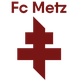 克莱蒙logo