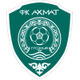 乌拉尔青年队logo