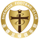 广东体彩女足logo