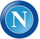 佛罗伦萨logo