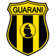 瓜伊雷纳logo