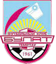 FK阿雷斯logo