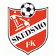 斯帕杰卡维克logo