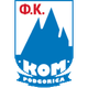 洛夫琴logo