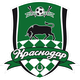 莫斯科切尔塔诺沃青年队logo