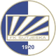 普列夫利亚矿工logo